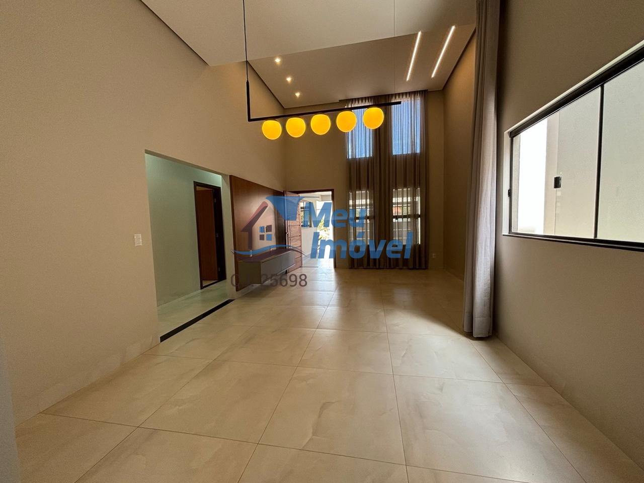 Casa, 3 quartos, 204 m² - Foto 6