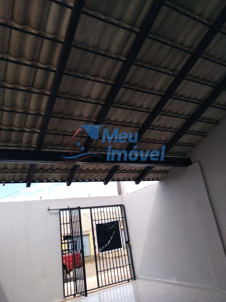 Casa, 2 quartos, 100 m² - Foto 22