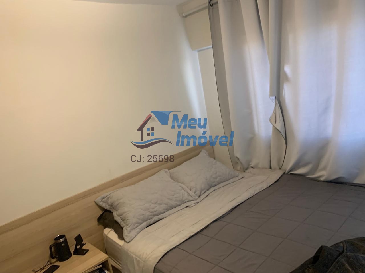 Cobertura, 2 quartos, 92 m² - Foto 19