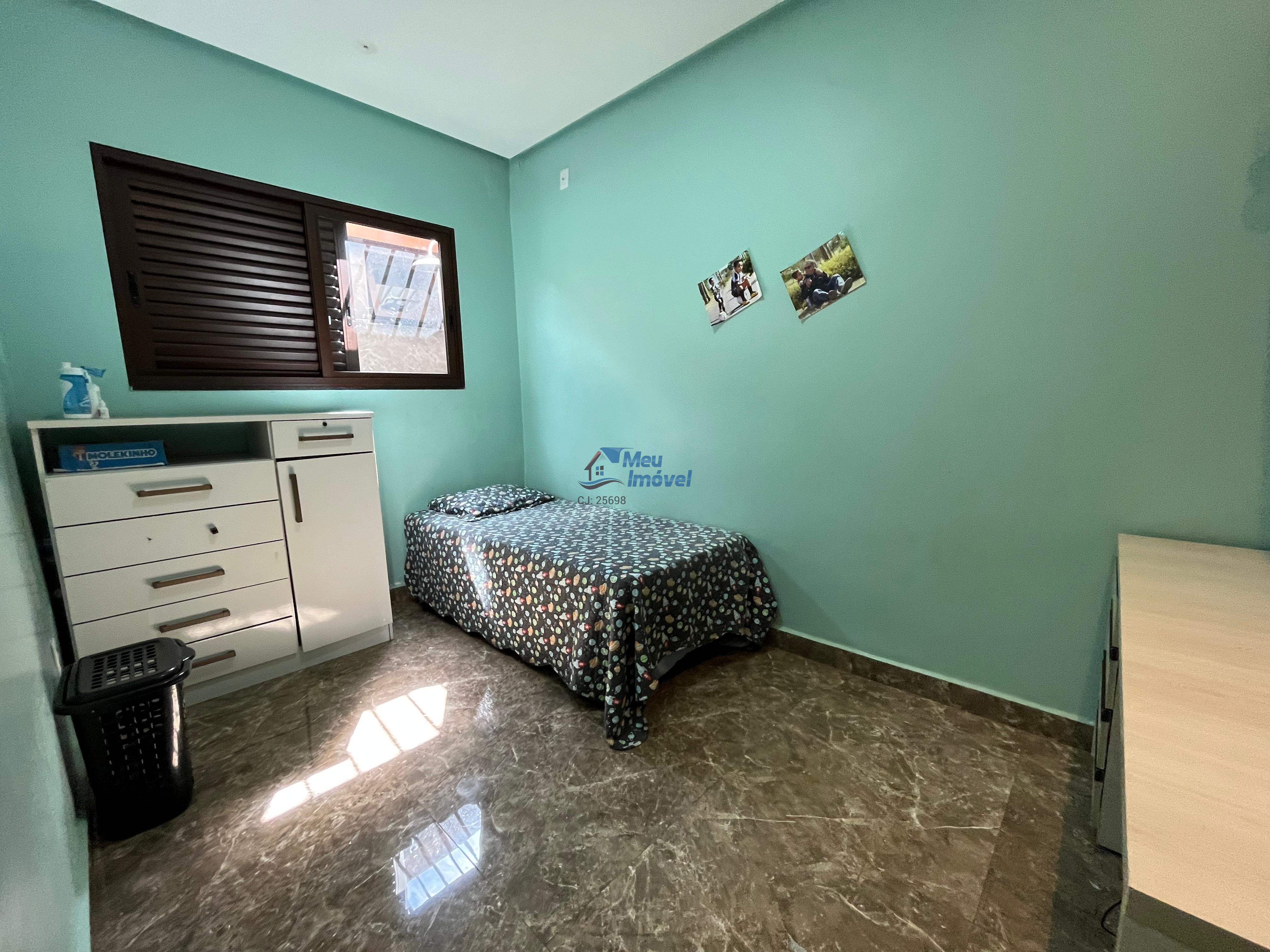 Casa, 3 quartos, 120 m² - Foto 15