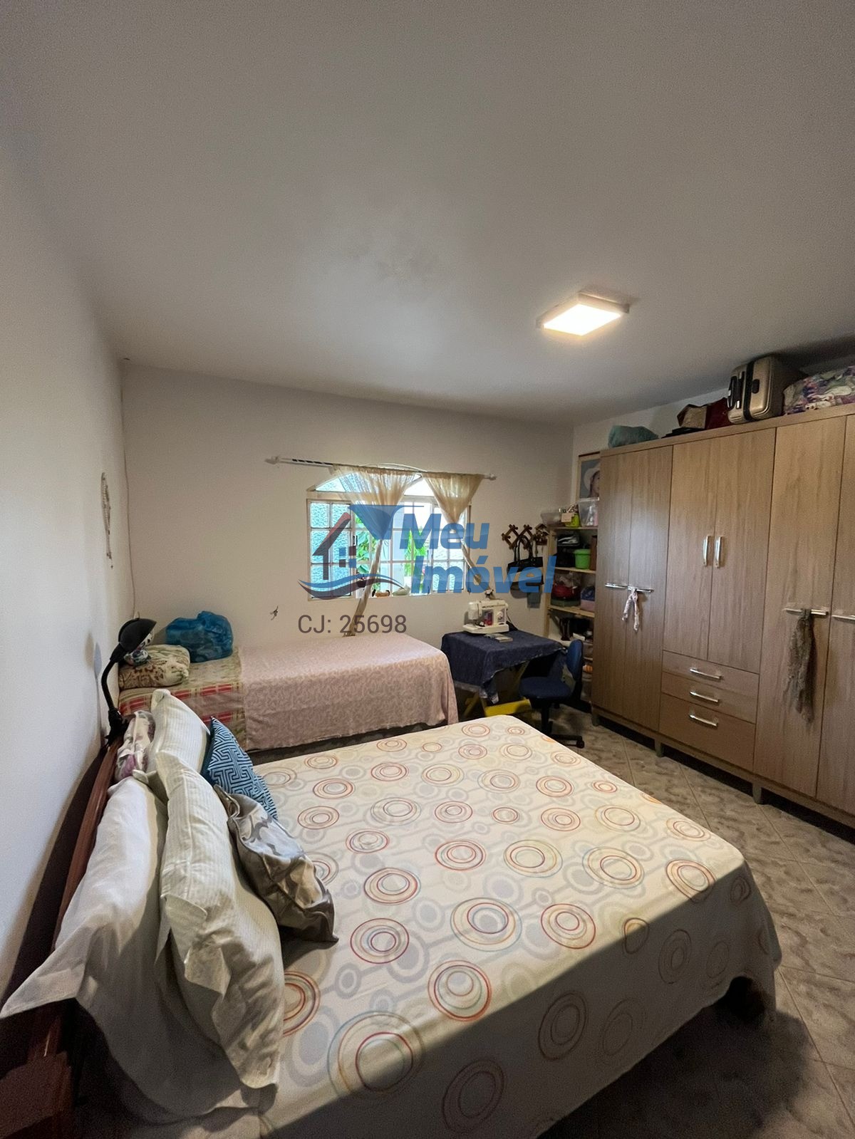 Casa, 3 quartos, 800 m² - Foto 22