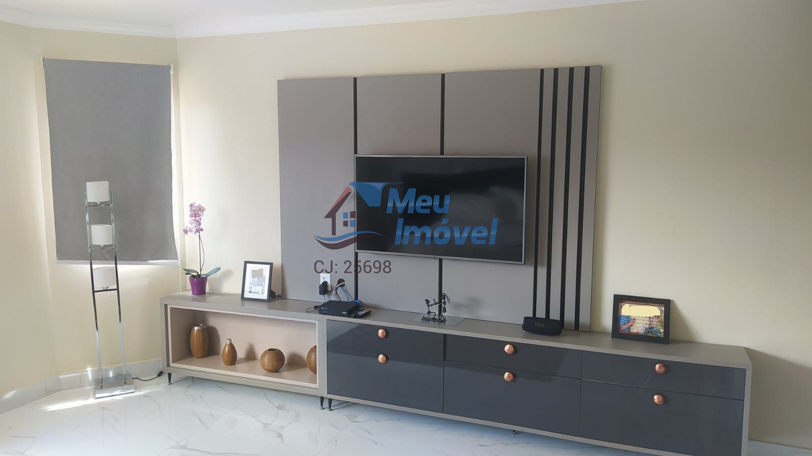 Casa, 4 quartos, 350 m² - Foto 8