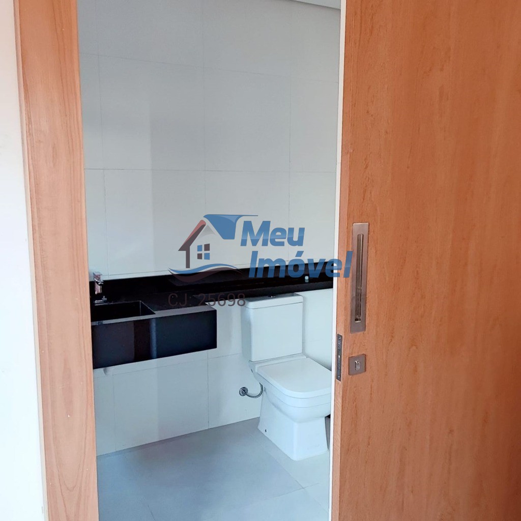 Casa, 4 quartos, 502 m² - Foto 26