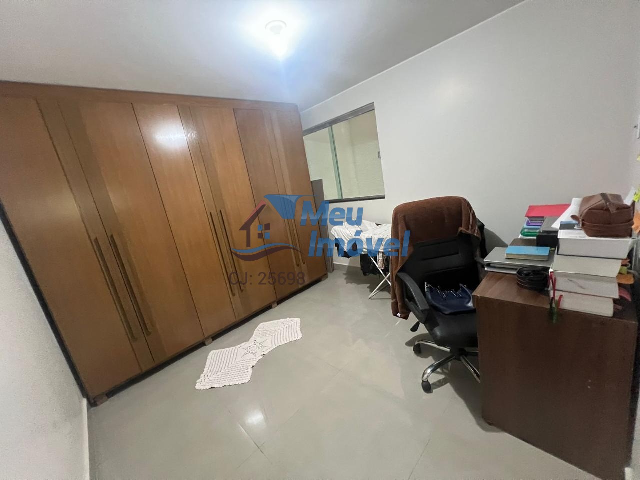 Apartamento, 2 quartos, 67 m² - Foto 24