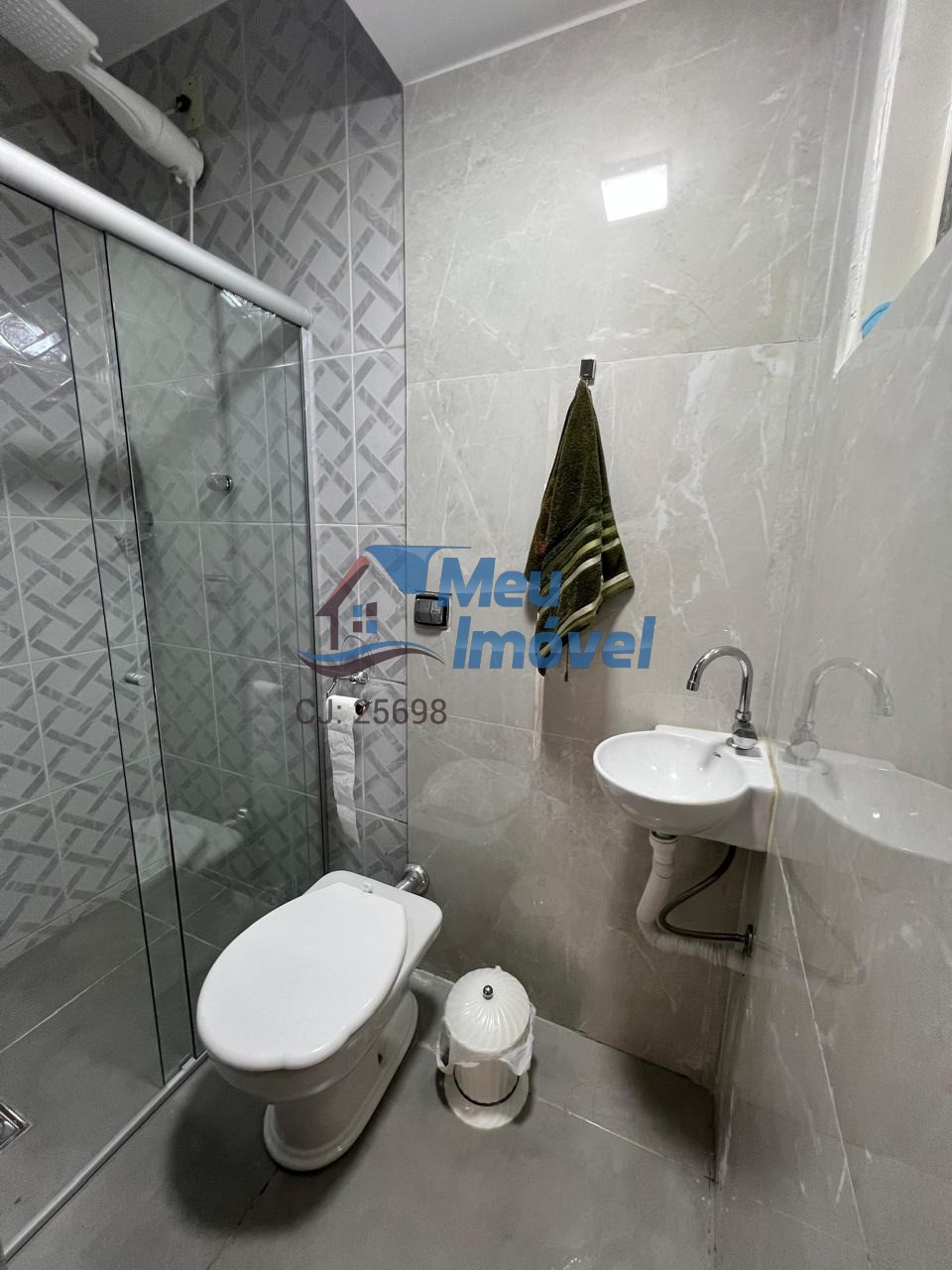 Casa, 4 quartos, 209 m² - Foto 29