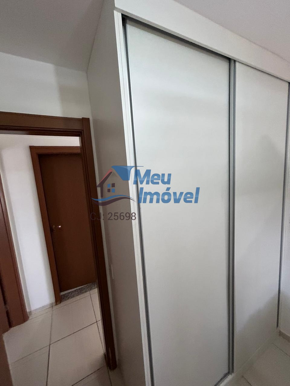 Apartamento, 2 quartos, 58 m² - Foto 11
