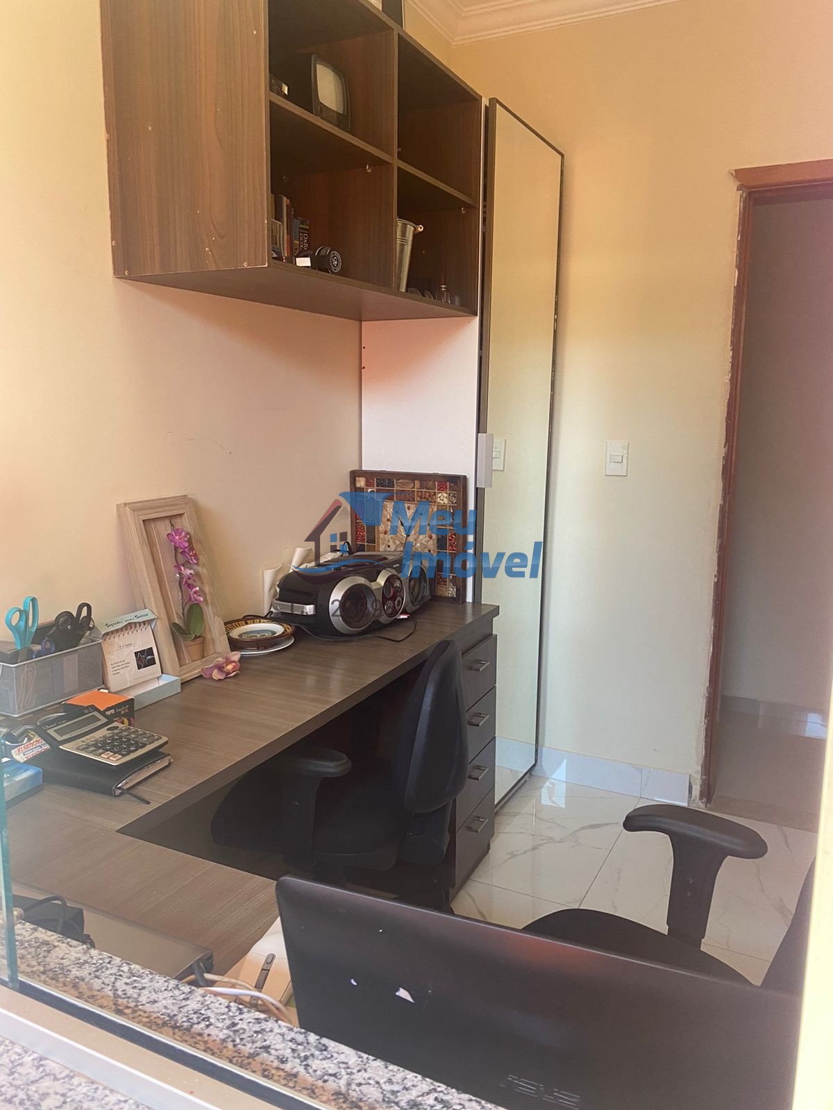 Casa, 4 quartos, 350 m² - Foto 5