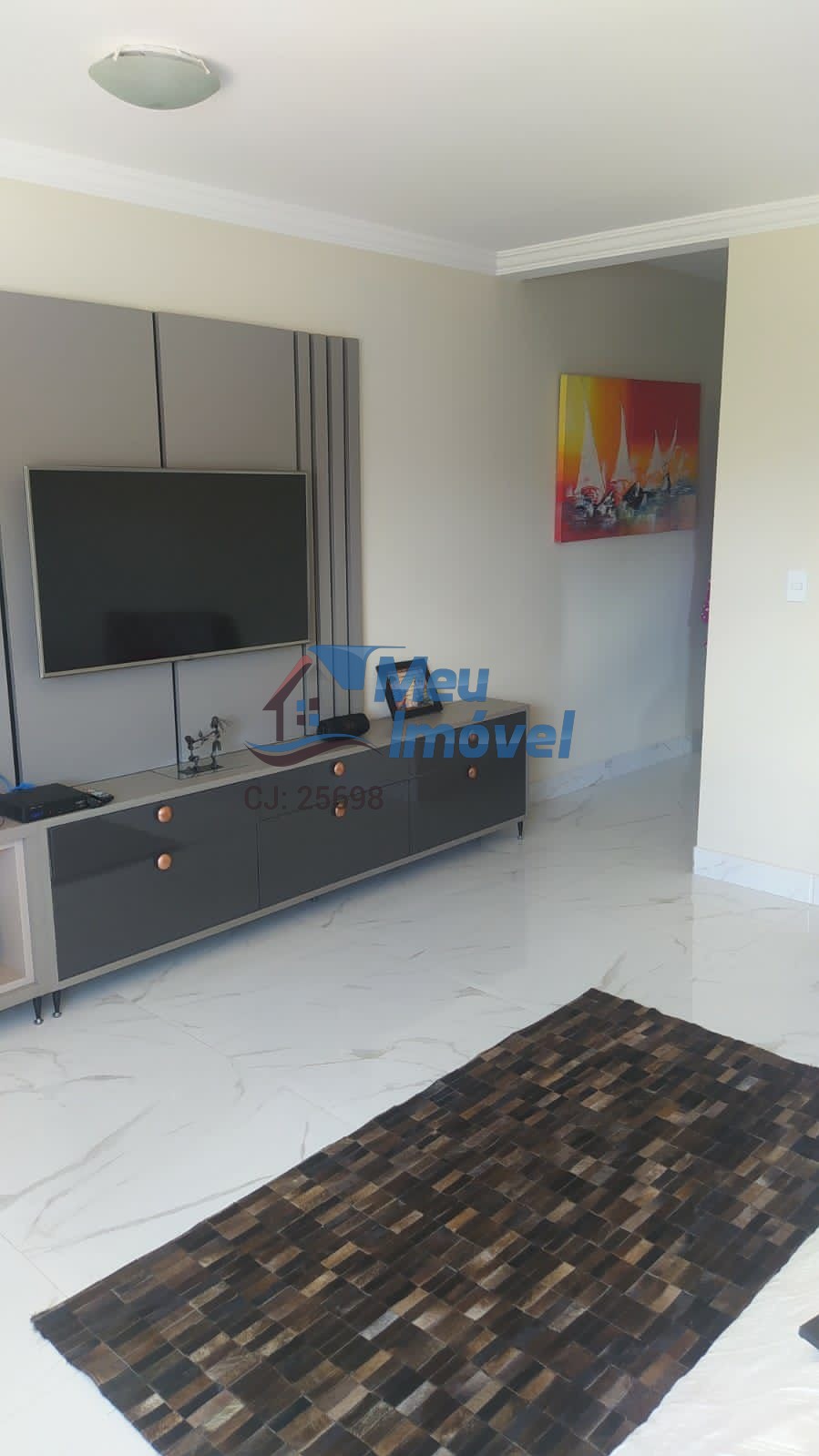 Casa, 4 quartos, 350 m² - Foto 9