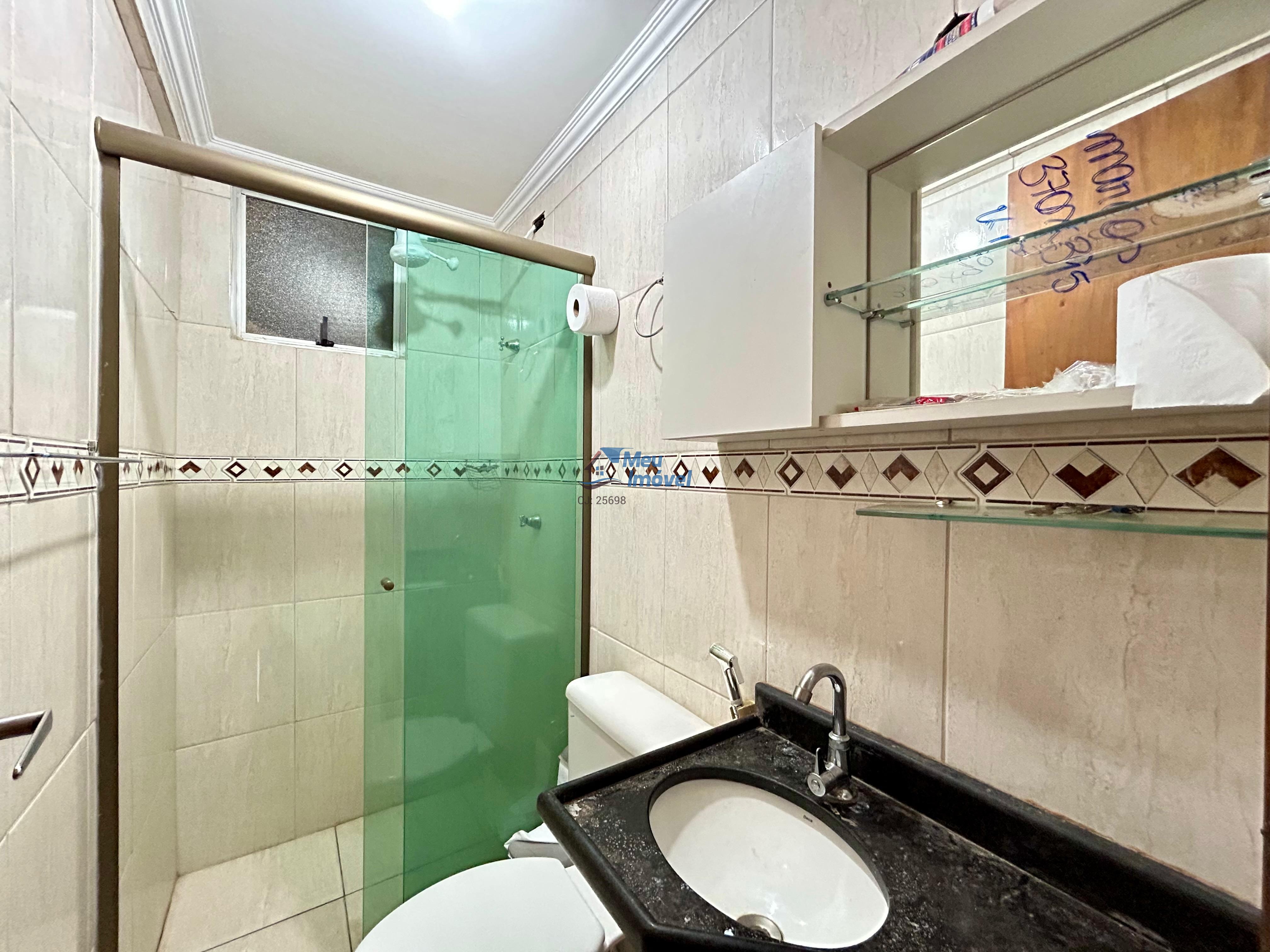 Apartamento, 3 quartos, 71 m² - Foto 19