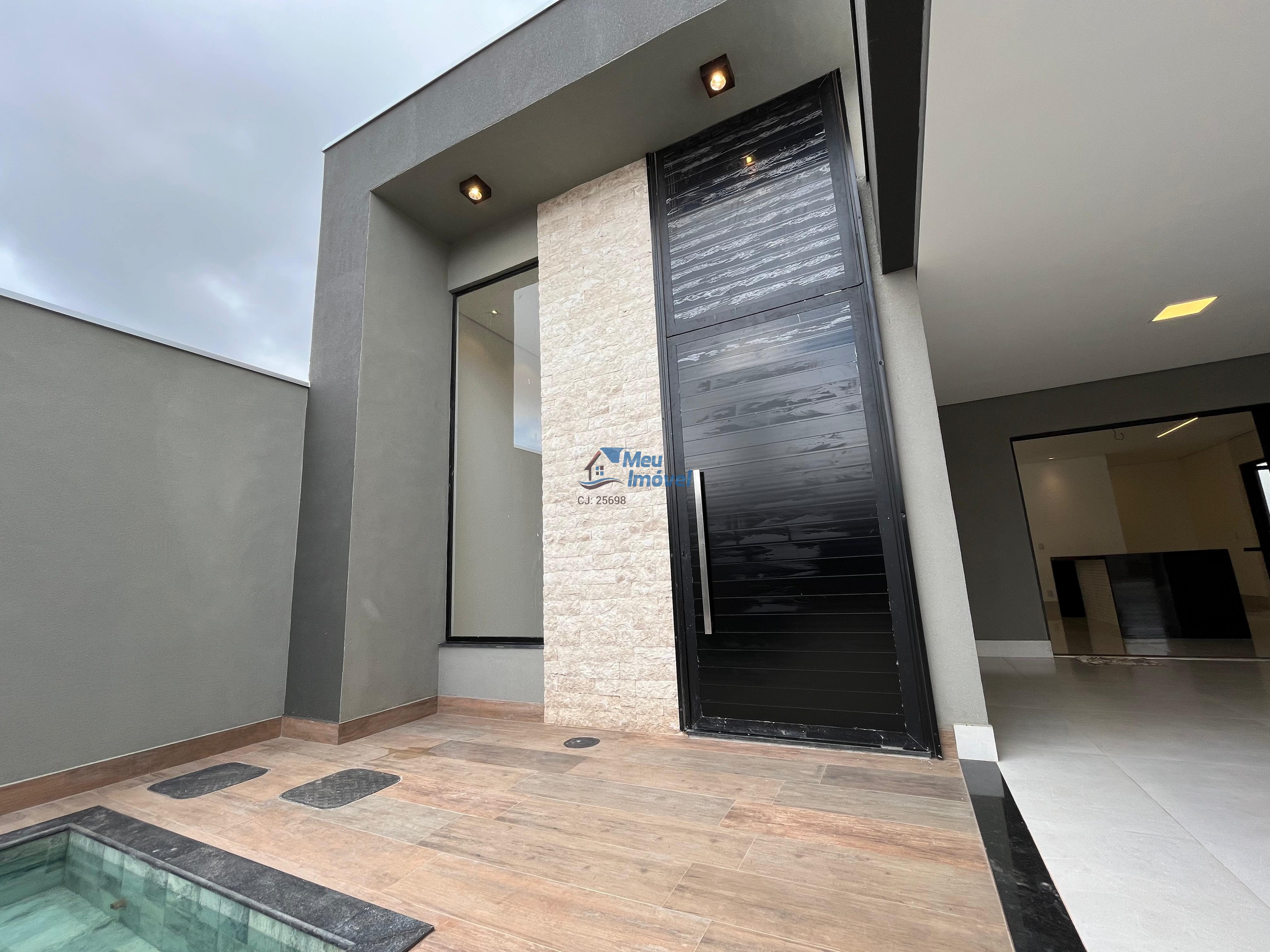 Casa, 4 quartos, 250 m² - Foto 8