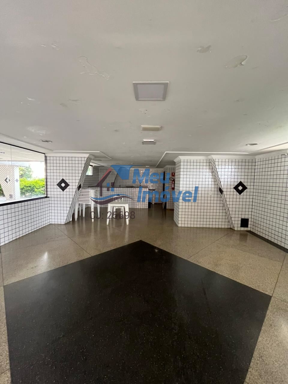 Apartamento, 2 quartos, 67 m² - Foto 26