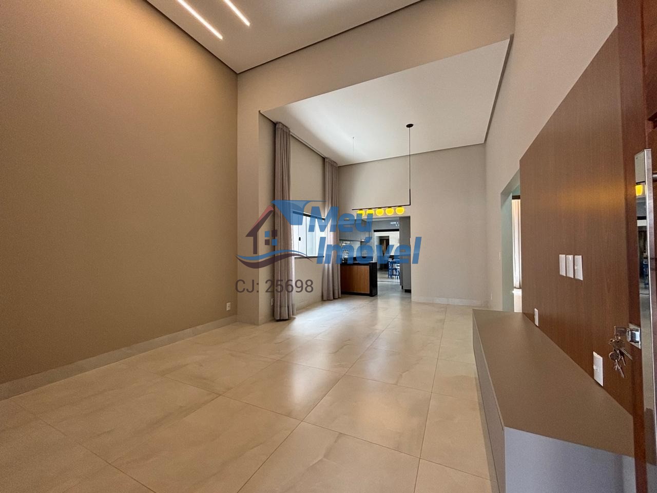 Casa, 3 quartos, 204 m² - Foto 7