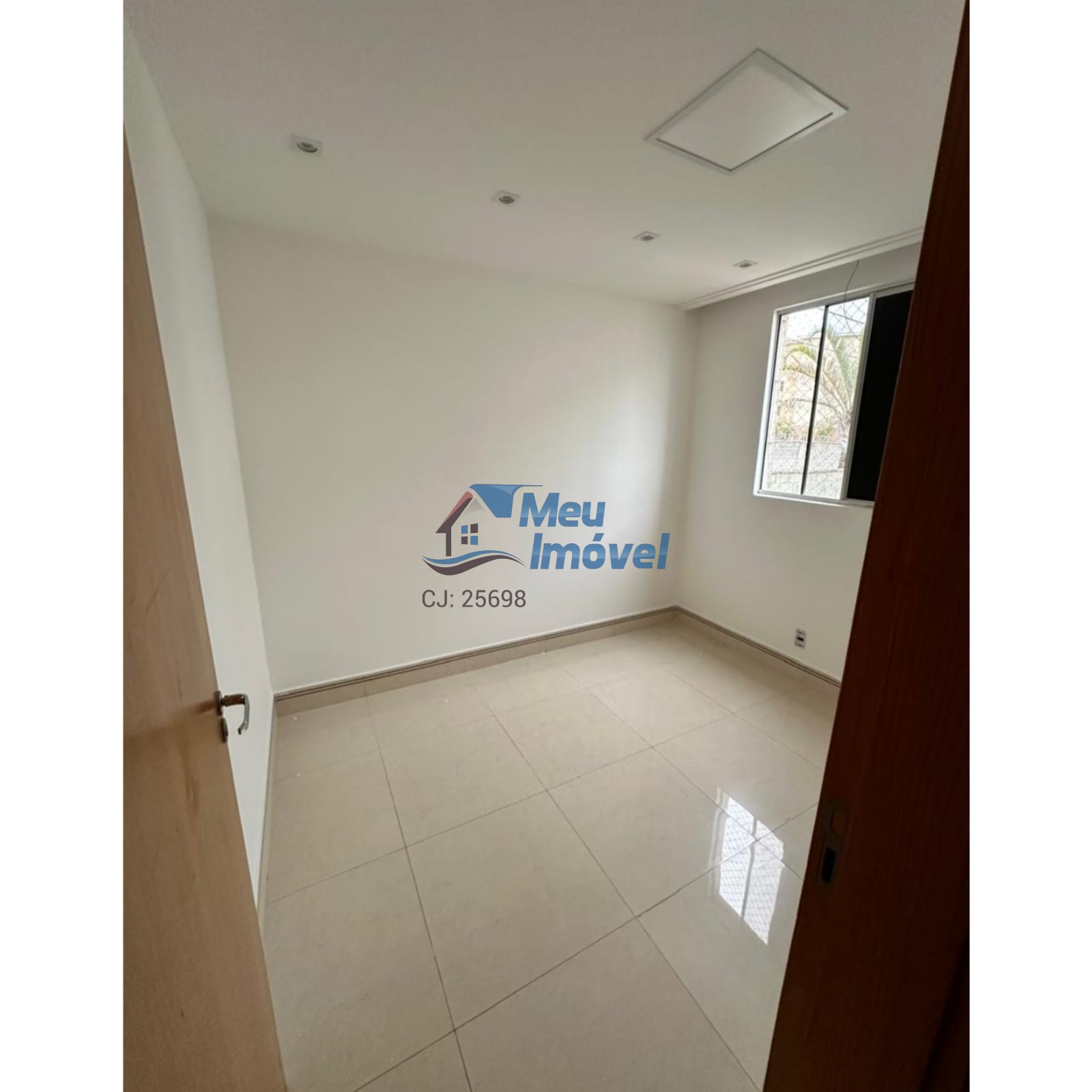 Apartamento, 2 quartos, 45 m² - Foto 9