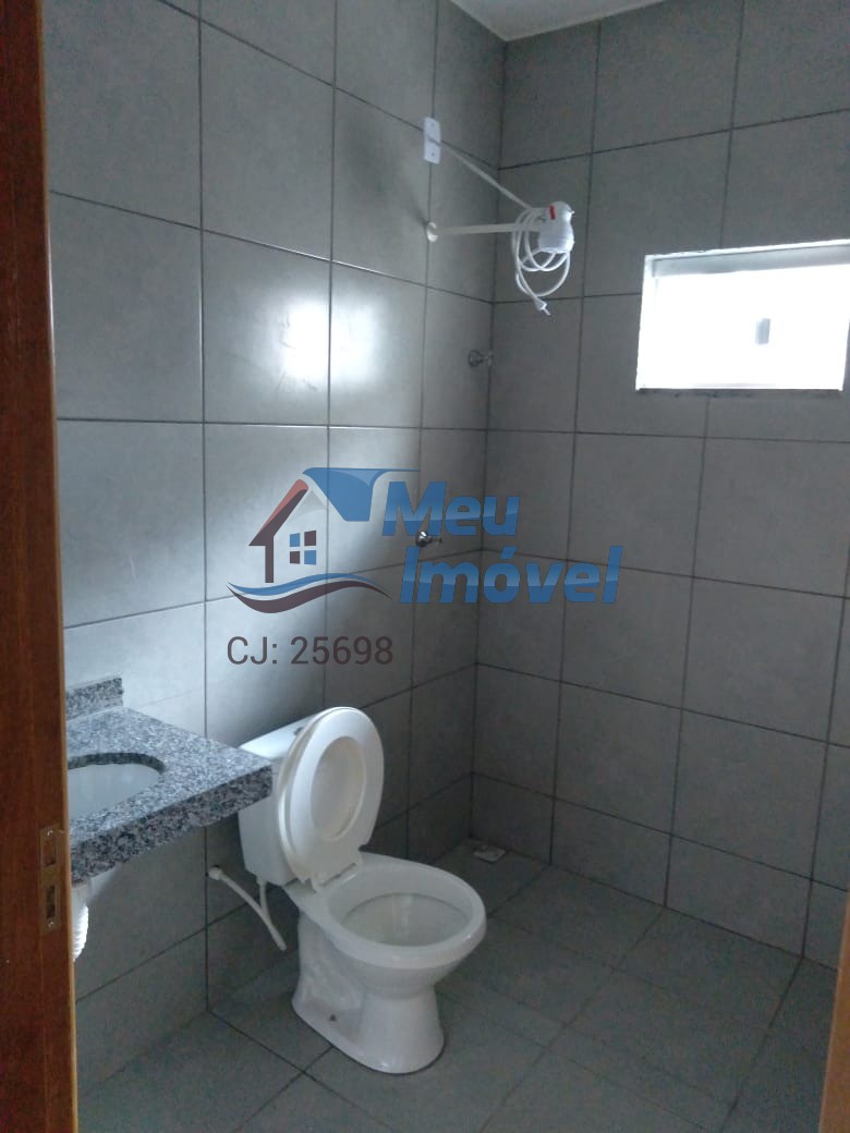 Casa, 2 quartos, 100 m² - Foto 21