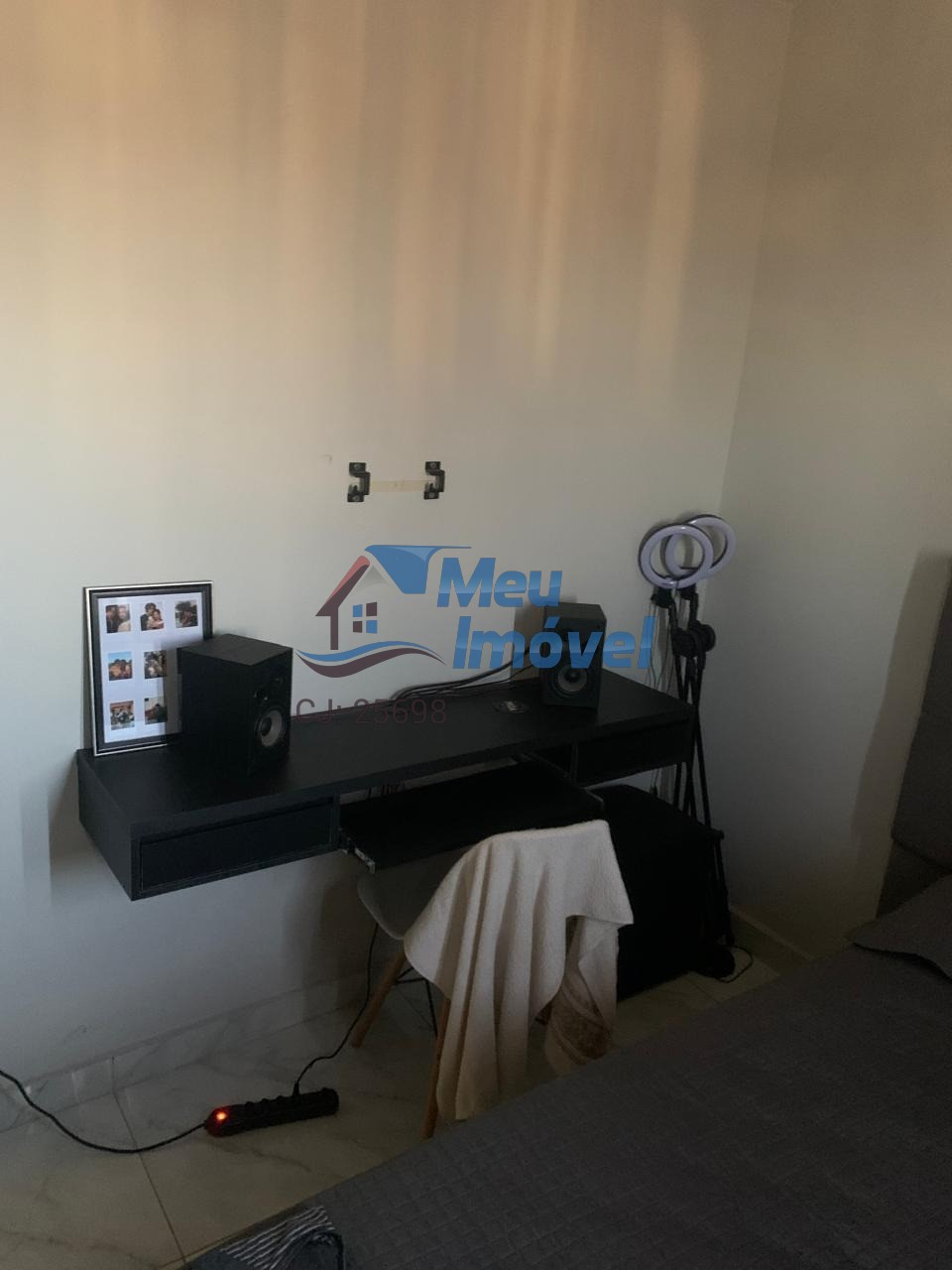 Cobertura, 2 quartos, 92 m² - Foto 15
