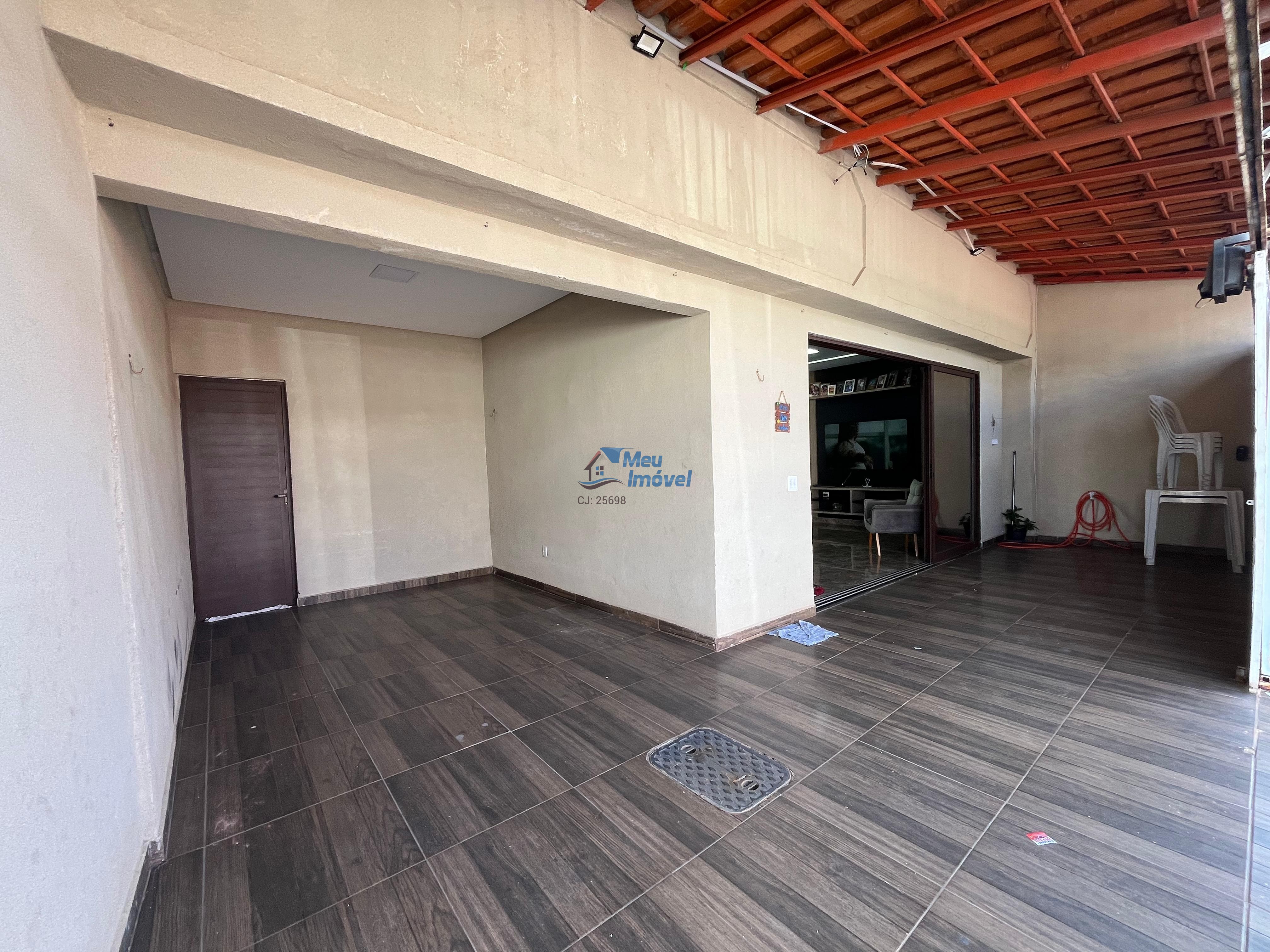 Casa, 3 quartos, 120 m² - Foto 22