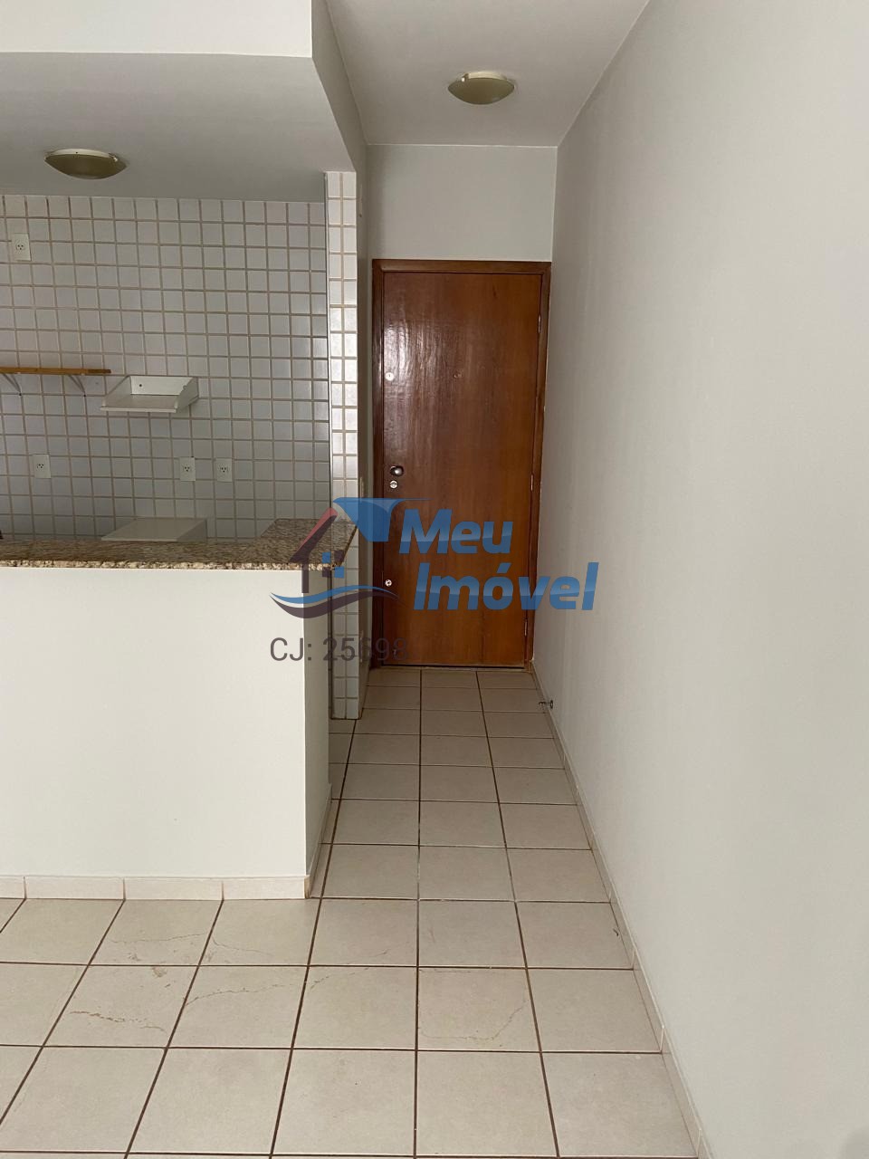 Apartamento, 2 quartos, 58 m² - Foto 6