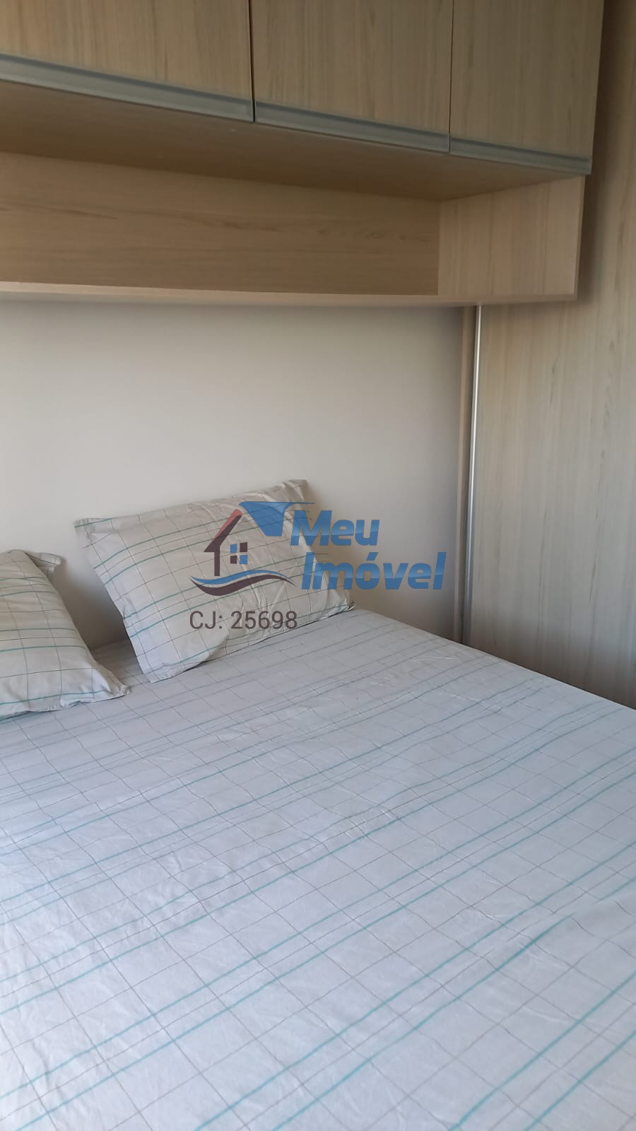 Cobertura, 2 quartos, 92 m² - Foto 20