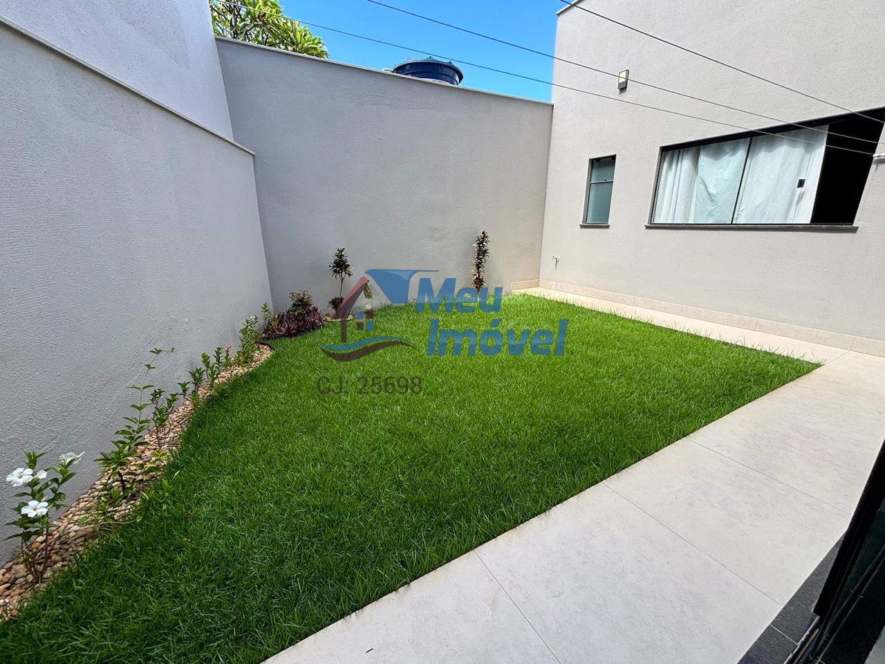 Casa, 3 quartos, 204 m² - Foto 35