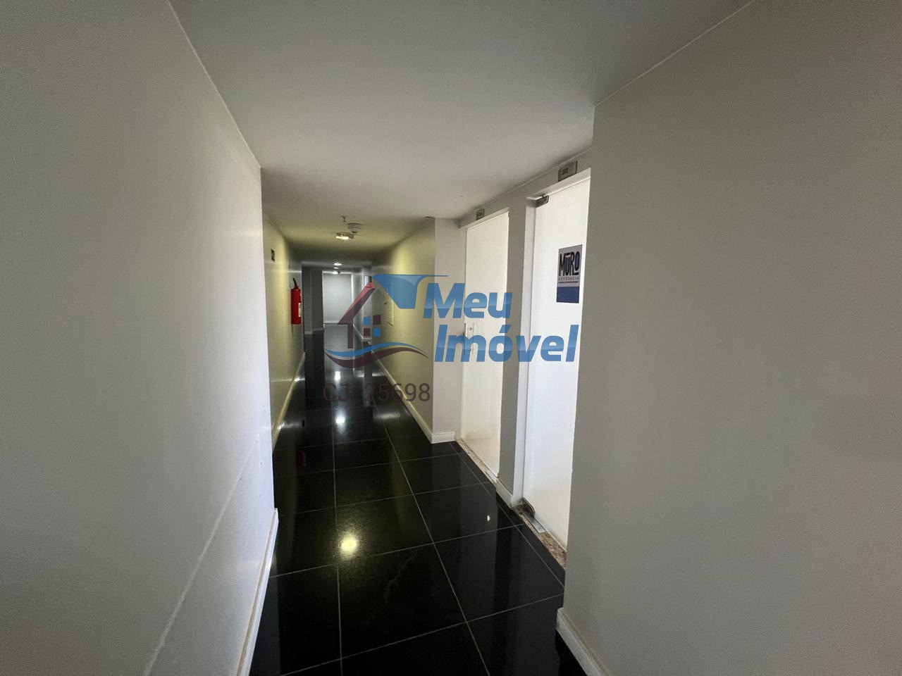 Sala-Conjunto, 74 m² - Foto 17