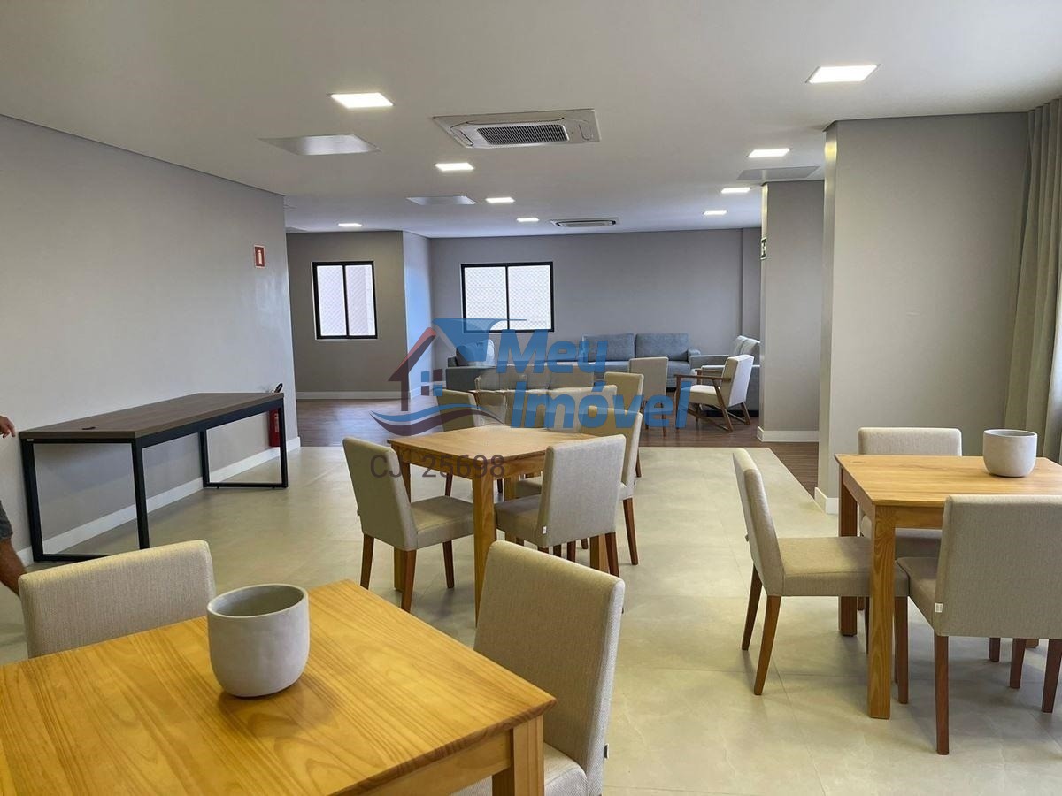 Apartamento, 2 quartos, 59 m² - Foto 8