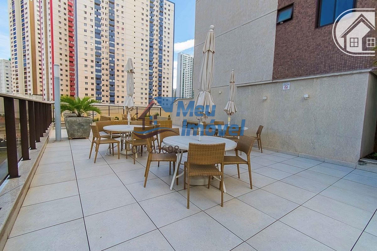 Apartamento, 1 quarto, 42 m² - Foto 20