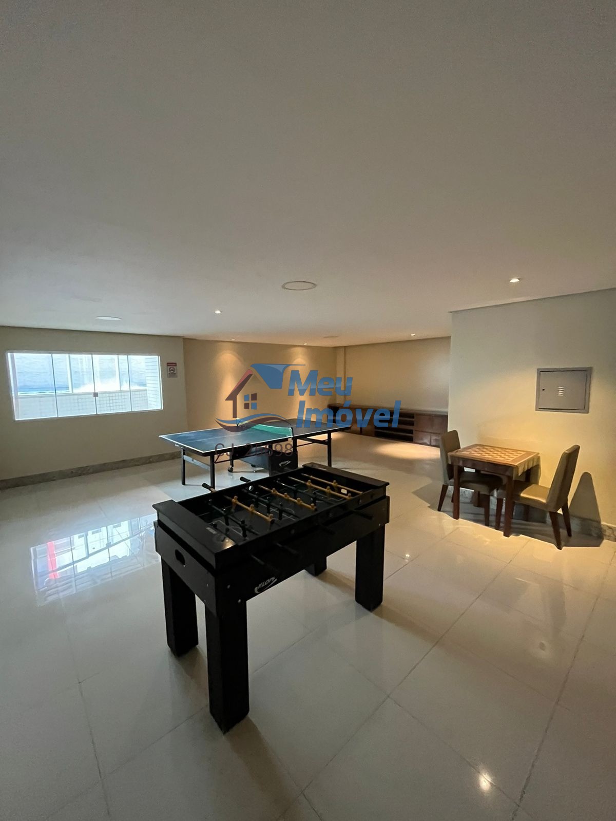 Apartamento, 2 quartos, 67 m² - Foto 21