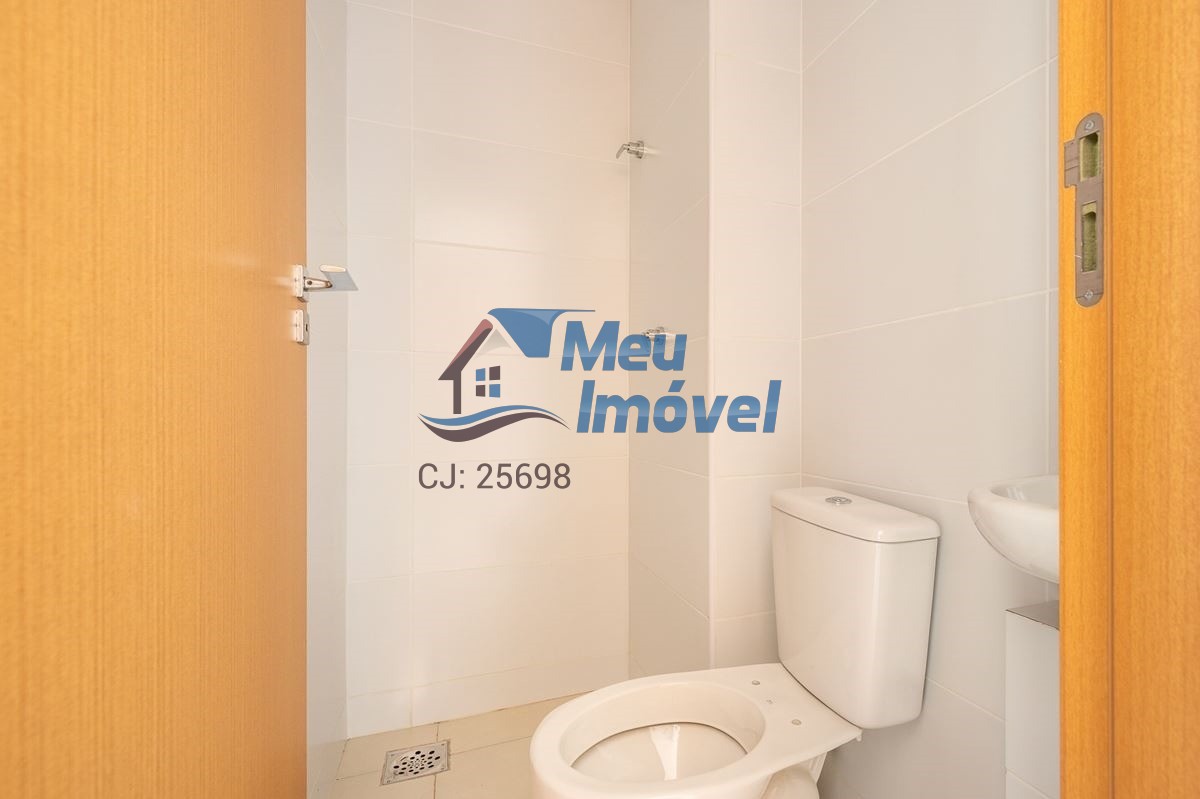 Apartamento, 4 quartos, 162 m² - Foto 16