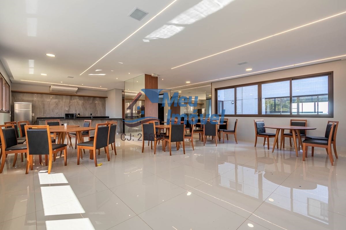 Apartamento, 4 quartos, 162 m² - Foto 20