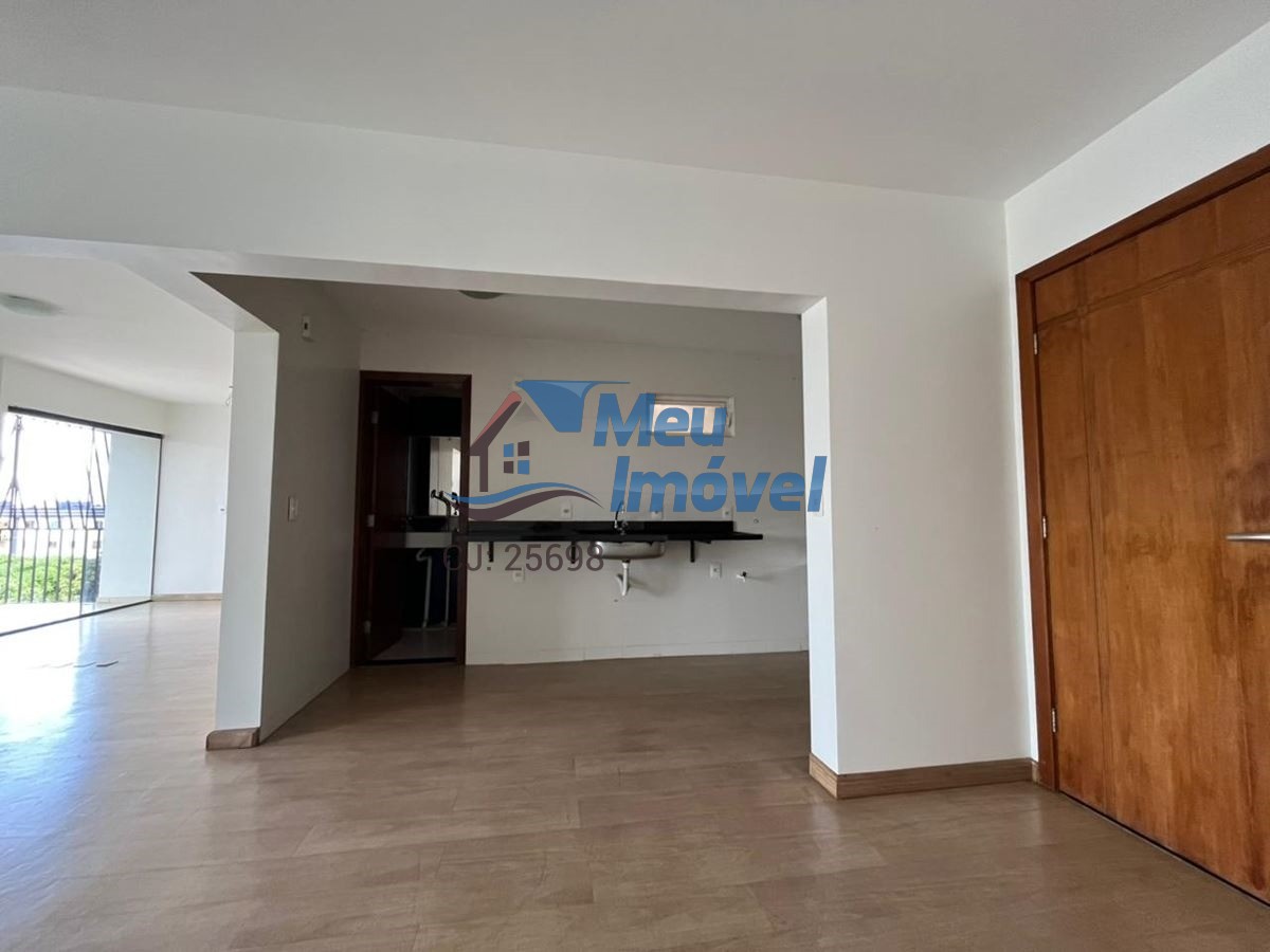 Apartamento, 2 quartos, 67 m² - Foto 5