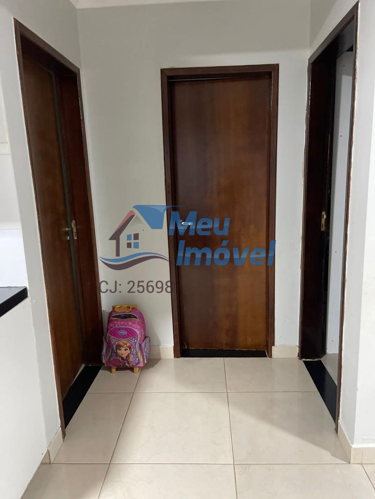 Casa, 2 quartos, 220 m² - Foto 14