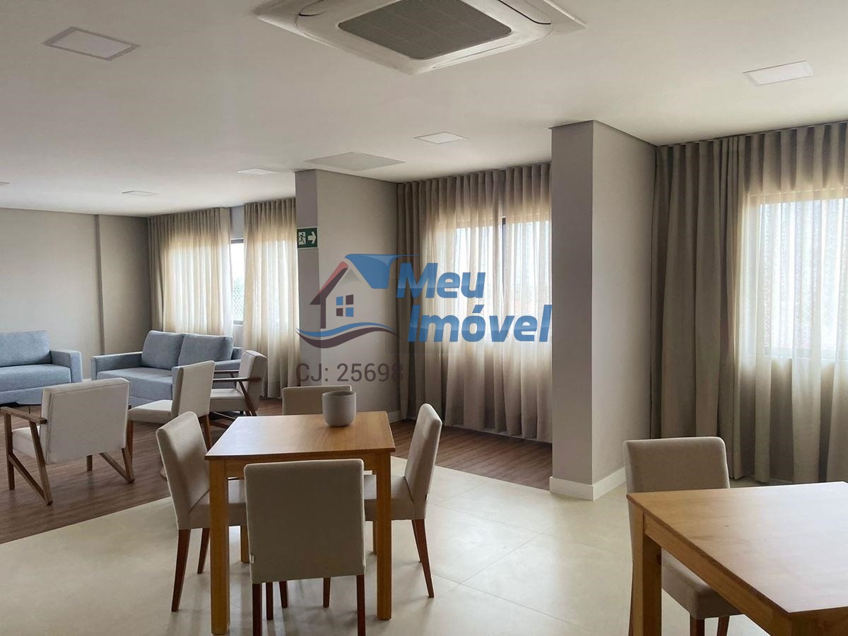 Apartamento, 2 quartos, 59 m² - Foto 9