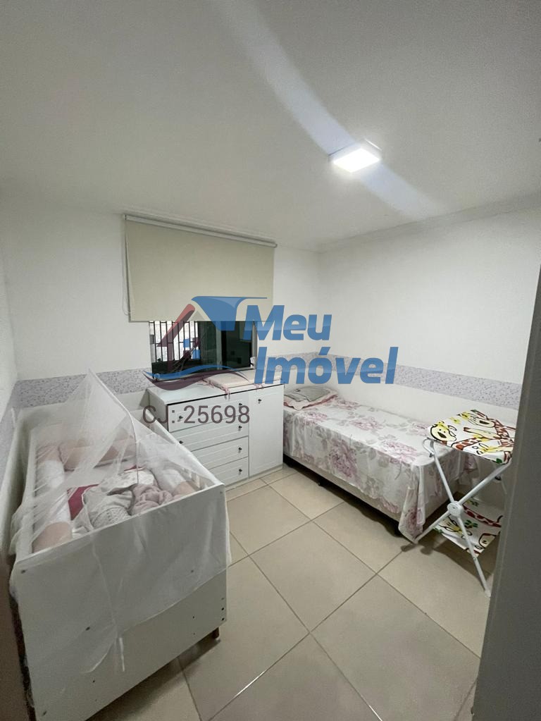 Casa, 2 quartos, 220 m² - Foto 8