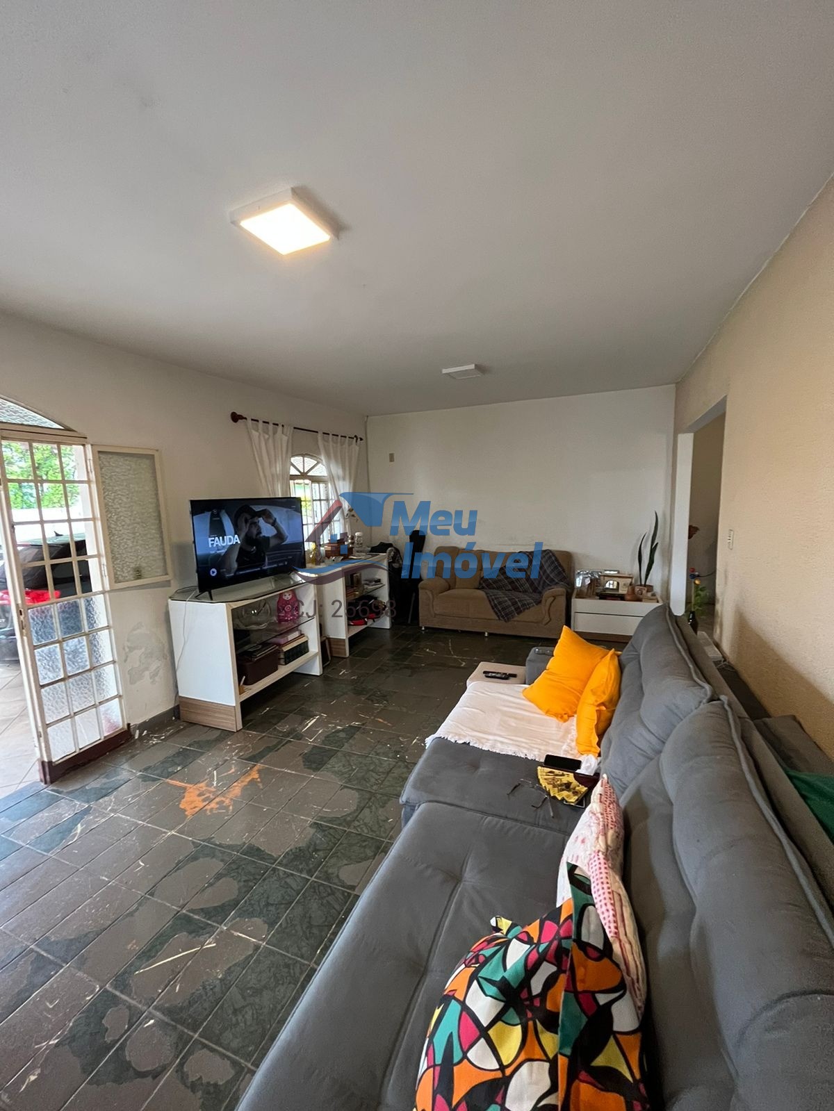 Casa, 3 quartos, 800 m² - Foto 15