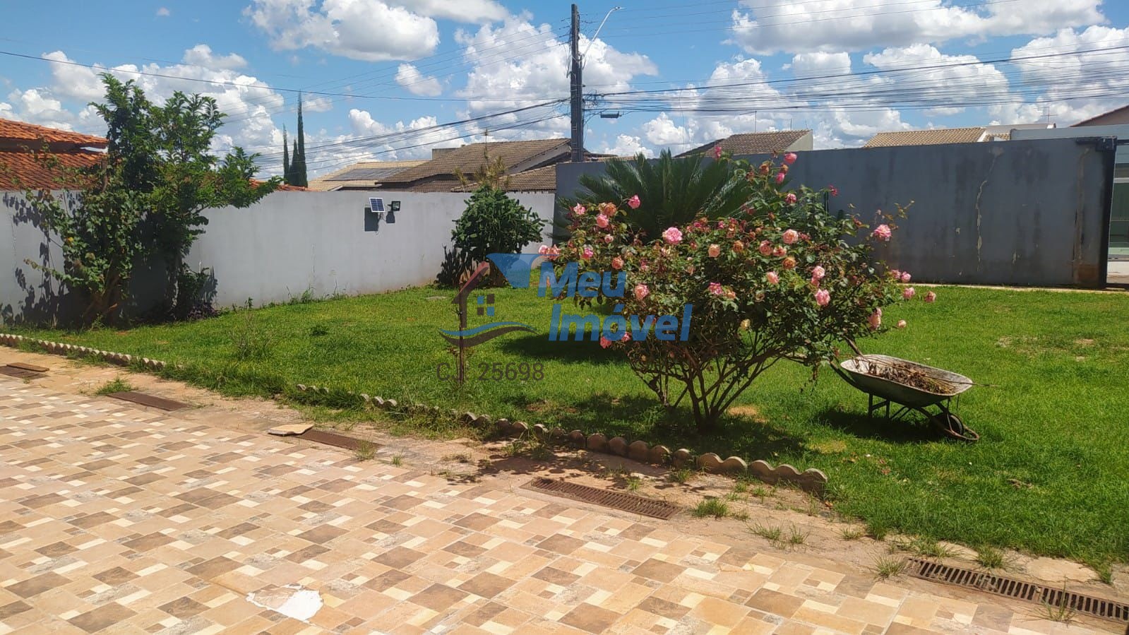 Casa, 4 quartos, 350 m² - Foto 21