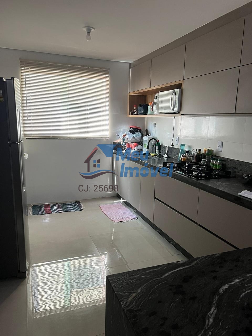 Apartamento, 2 quartos, 67 m² - Foto 11