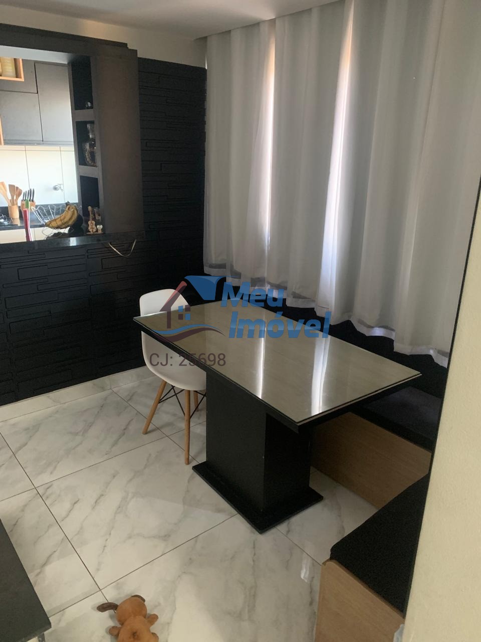 Cobertura, 2 quartos, 92 m² - Foto 16