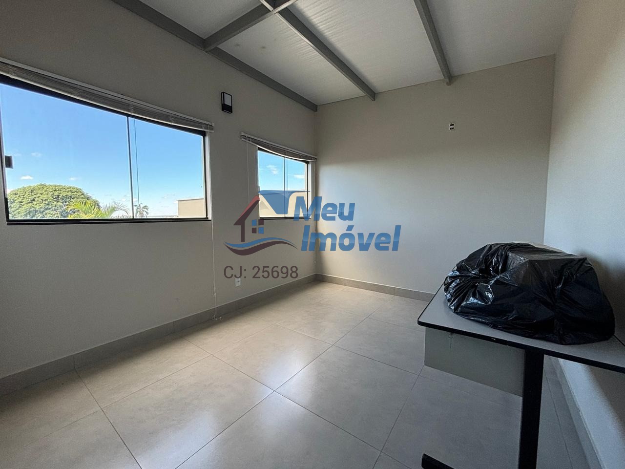 Casa, 3 quartos, 204 m² - Foto 12