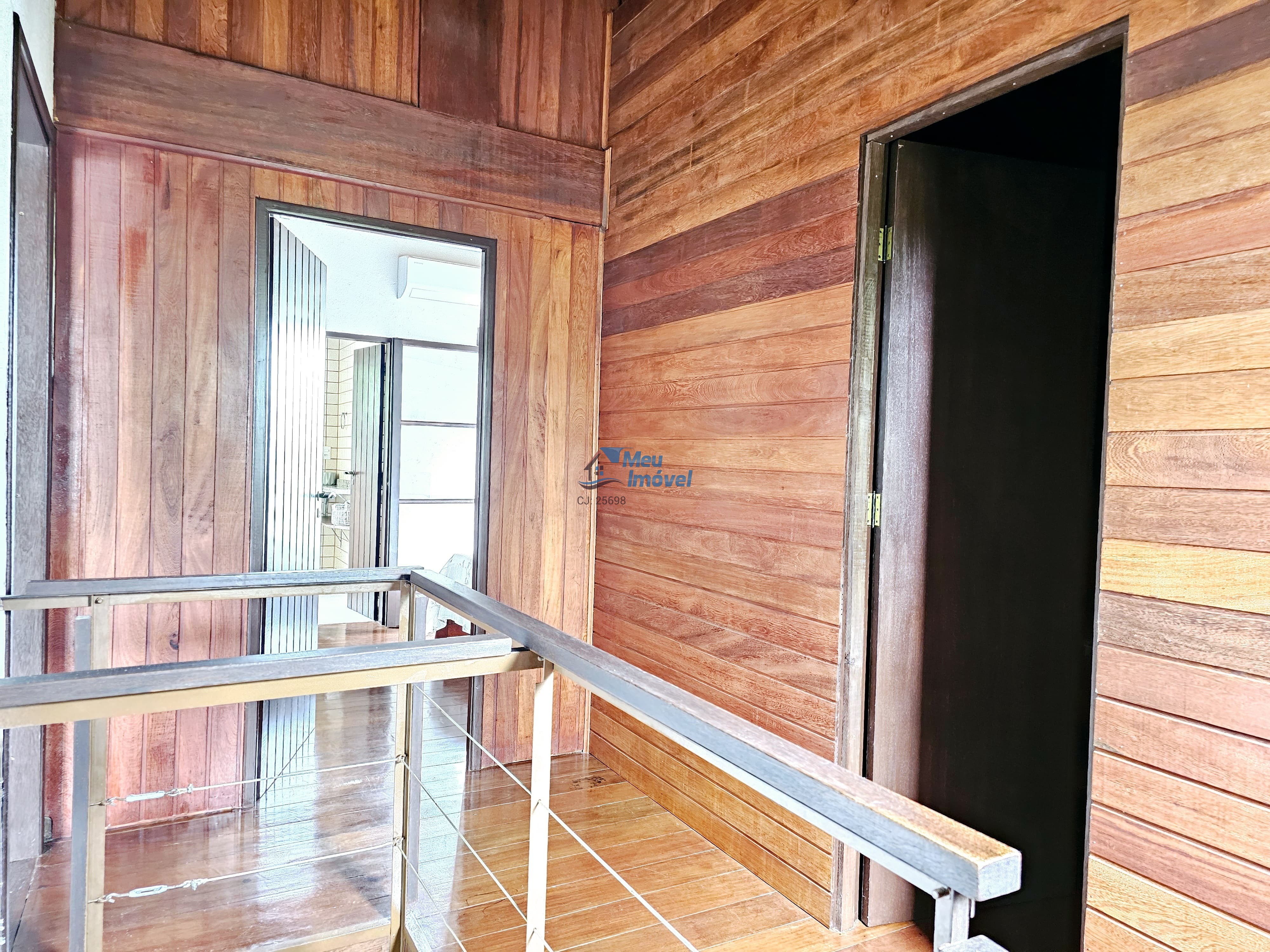 Casa, 4 quartos, 190 m² - Foto 24
