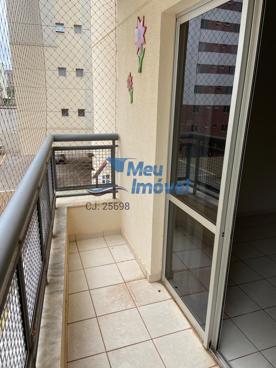Apartamento, 2 quartos, 58 m² - Foto 15
