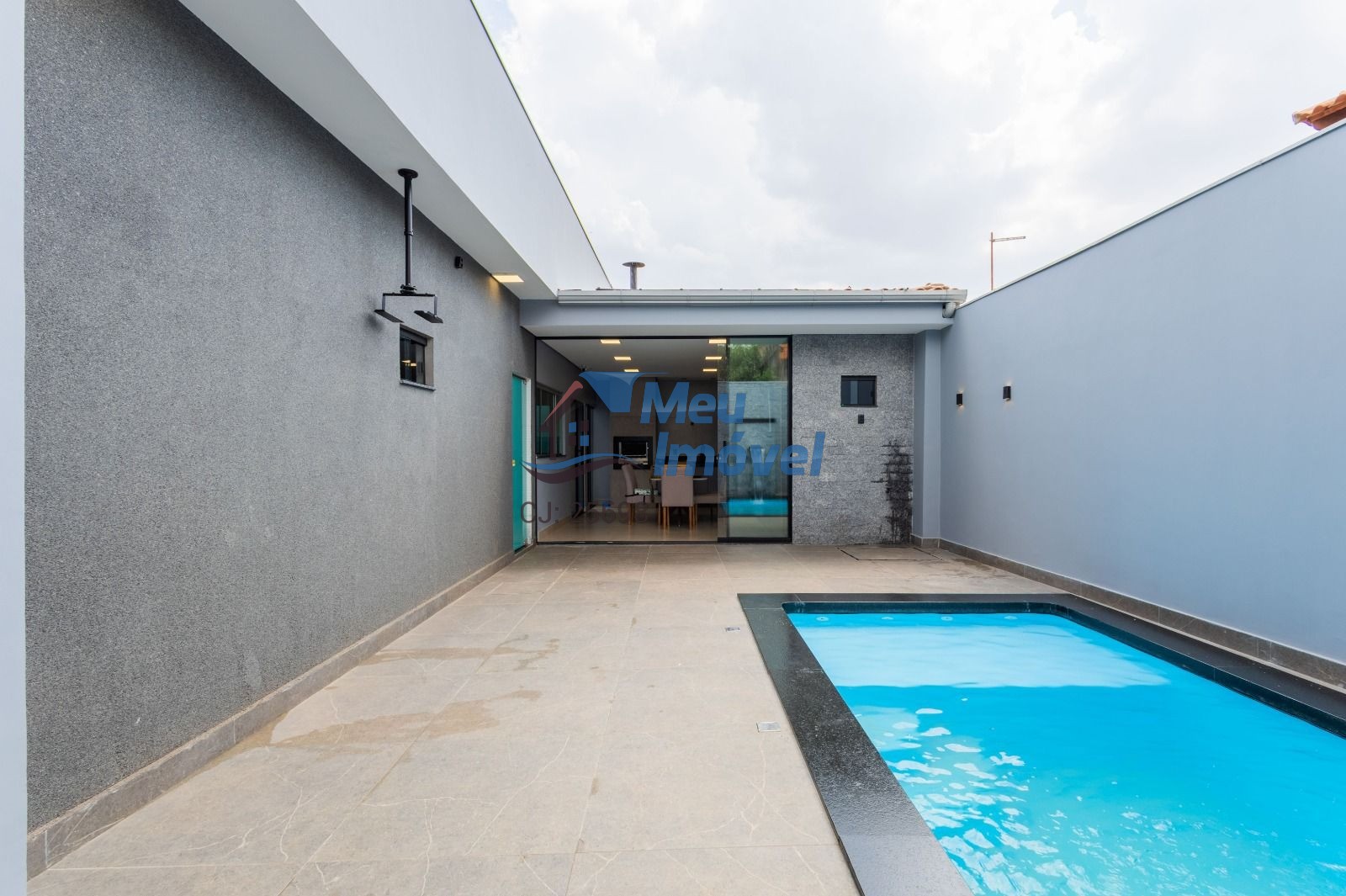 Casa, 4 quartos, 324 m² - Foto 17