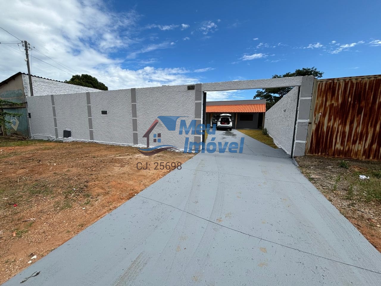 Casa, 3 quartos, 120 m² - Foto 12