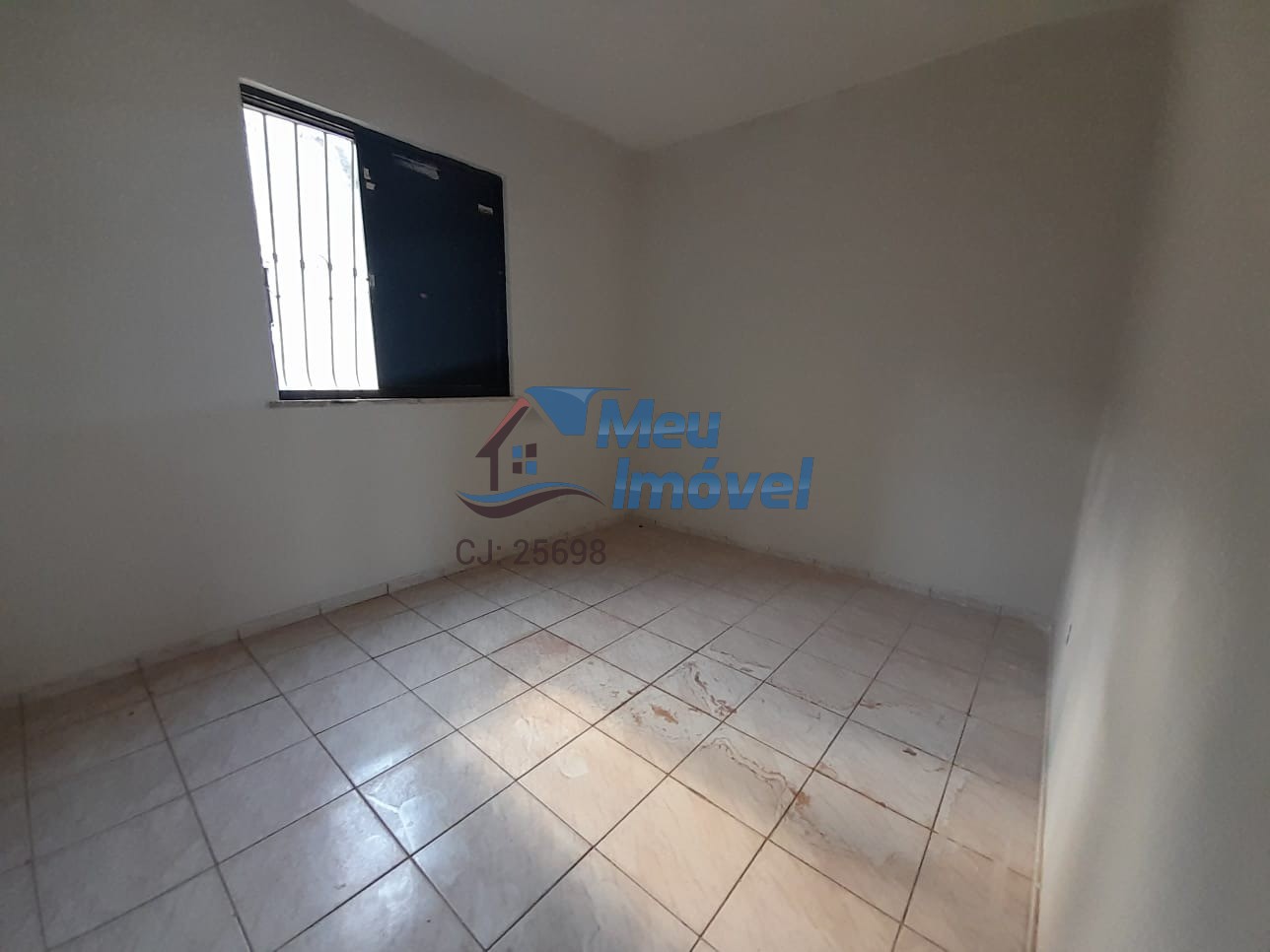 Apartamento, 3 quartos, 52 m² - Foto 8