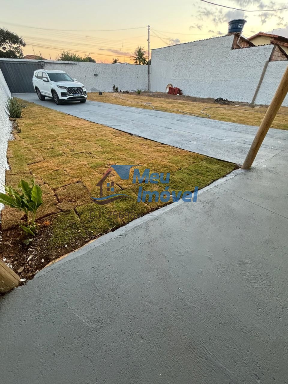 Casa, 3 quartos, 120 m² - Foto 14