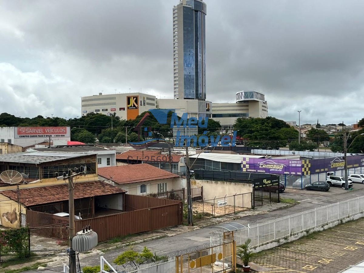 Apartamento, 2 quartos, 67 m² - Foto 22
