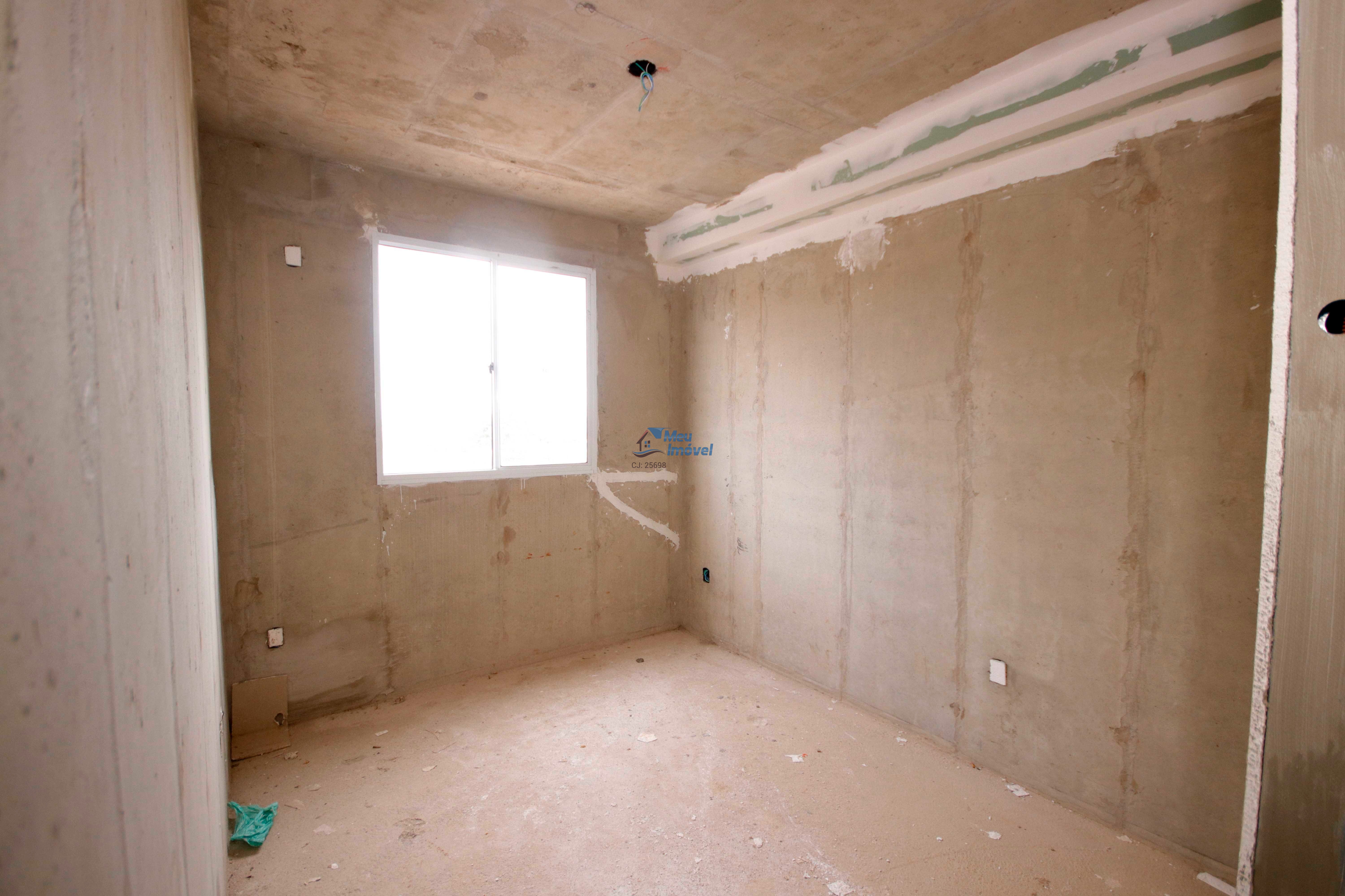 Apartamento, 1 quarto, 28 m² - Foto 49