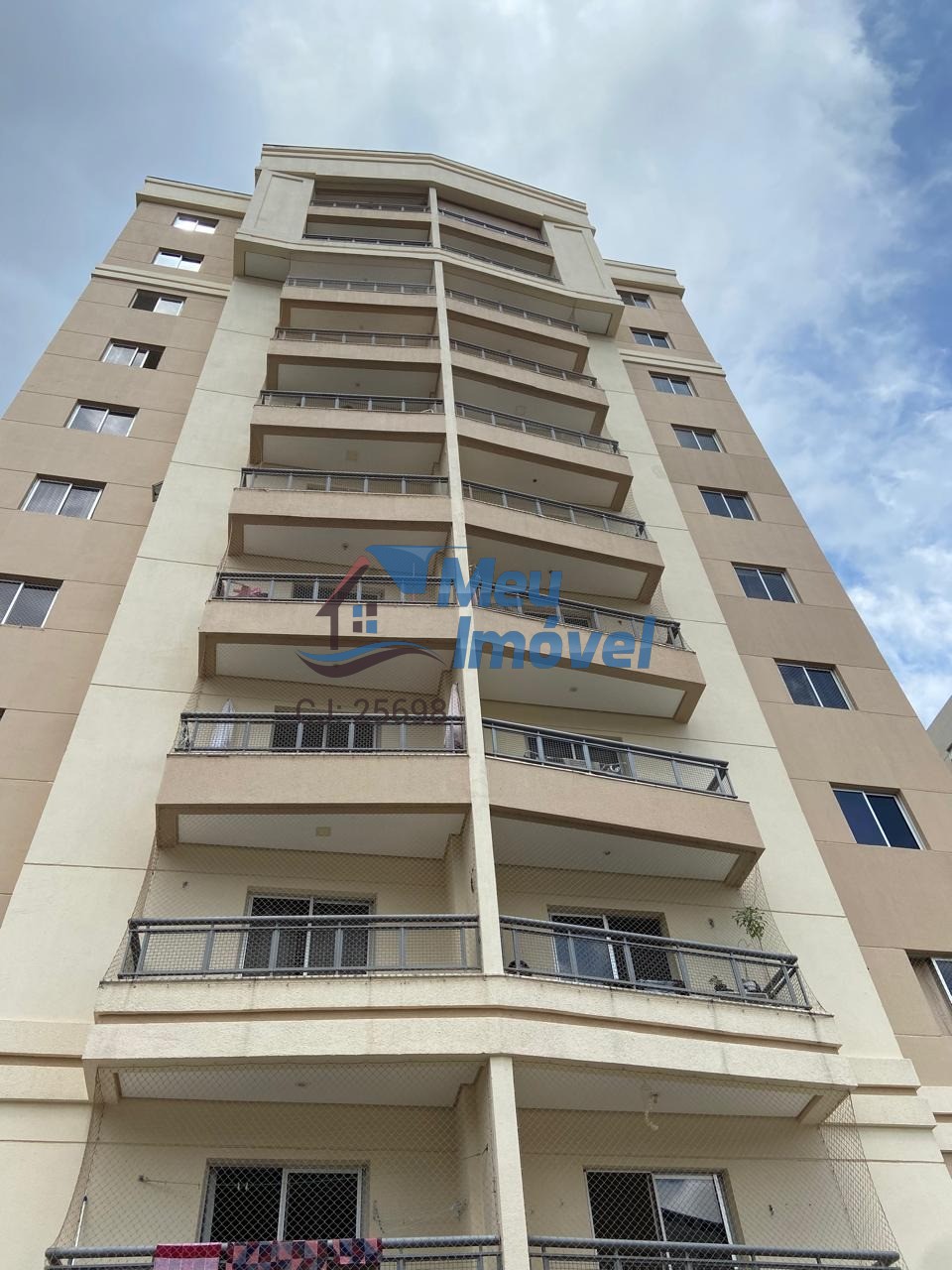 Apartamento, 2 quartos, 58 m² - Foto 24