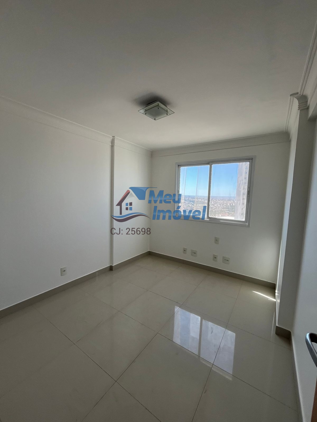Apartamento, 2 quartos, 67 m² - Foto 9