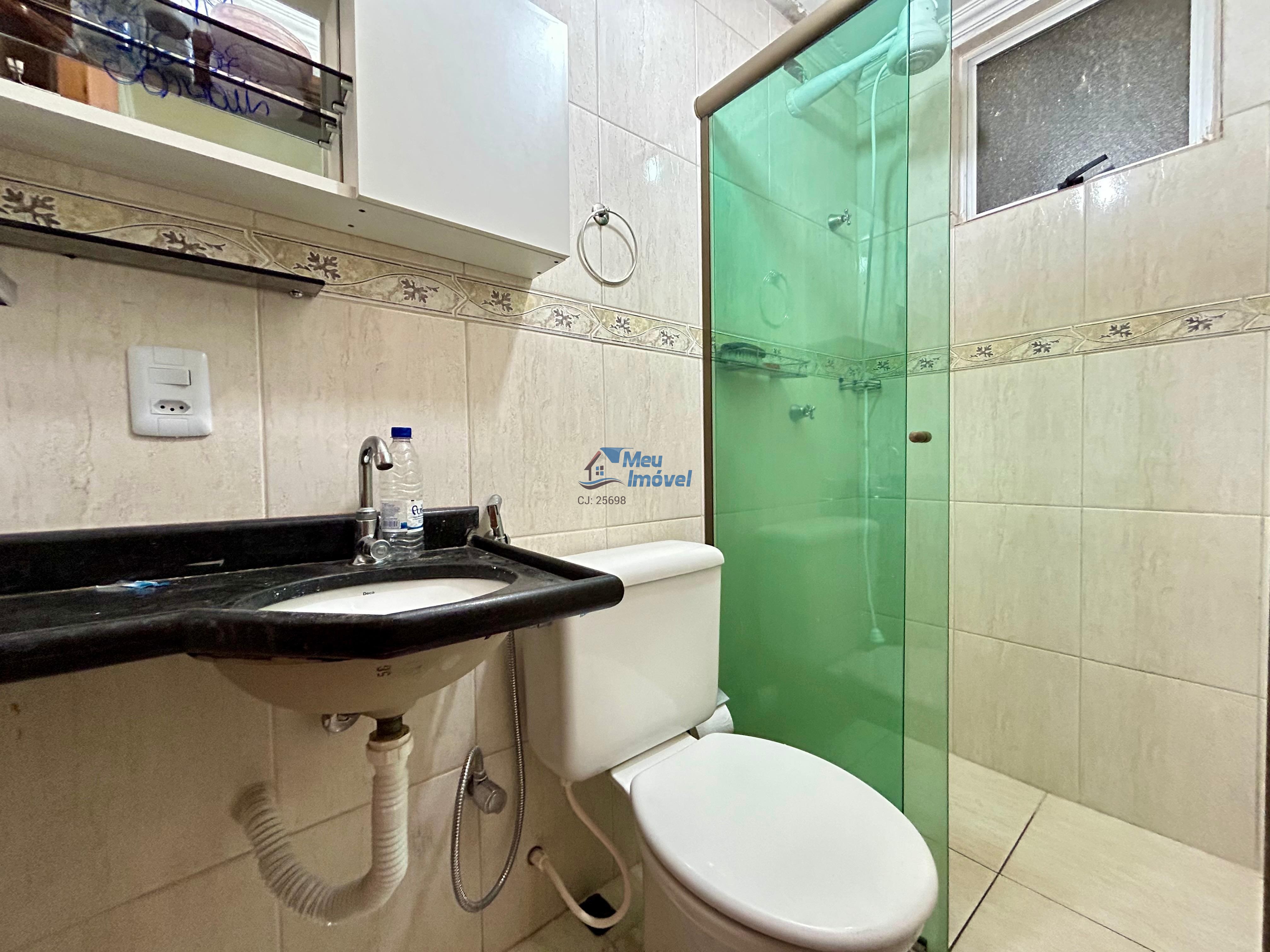 Apartamento, 3 quartos, 71 m² - Foto 18