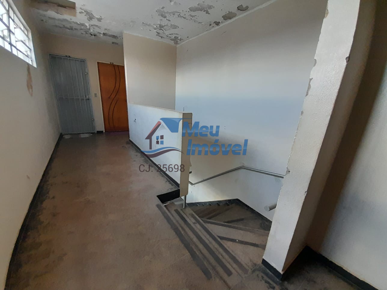 Apartamento, 3 quartos, 52 m² - Foto 20
